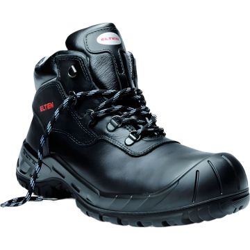 Cipele Elten Lutz 60561 S3