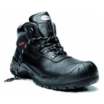 Cipele Elten Lutz 60561 S3