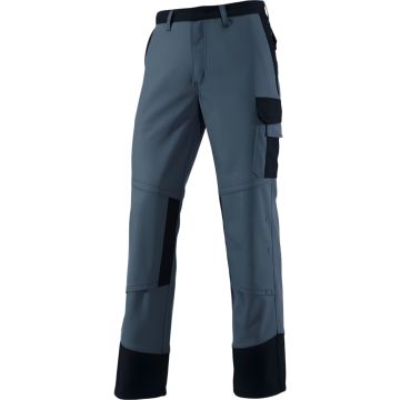 Hlače BP Multi Protect 2400.820.5332