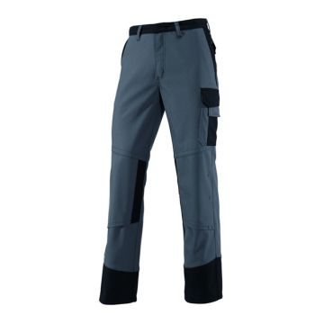 Hlače BP Multi Protect 2400.820.5332