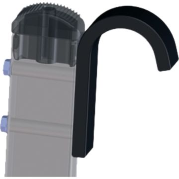 KUKA ZARGES 821704