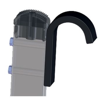KUKA ZARGES 821704