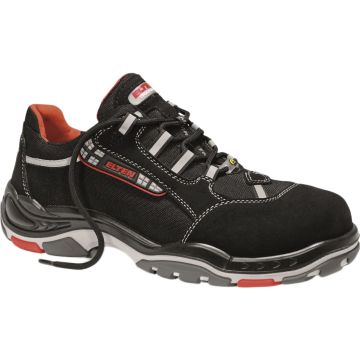 Radne cipele Elten Senex 728321 S3