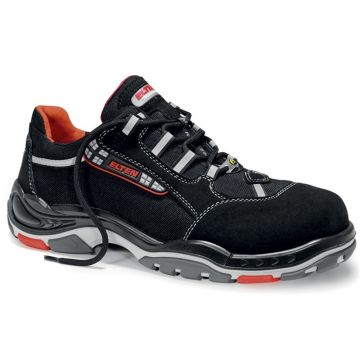Radne cipele Elten Senex 728321 S3