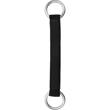 Nastavak za uže za pozicioniranje Skylotec L-0412-300