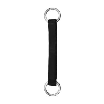 Nastavak za uže za pozicioniranje Skylotec L-0412-300