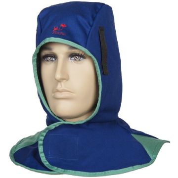 Potkapa Weldas S 23-6680