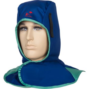 Potkapa Weldas S 23-6680XL