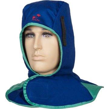 Potkapa Weldas S 23-6680XL