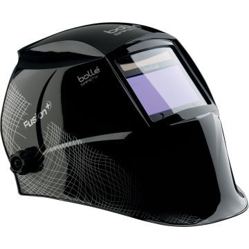 Maska za zavarivanje Bolle Fusion FUSV