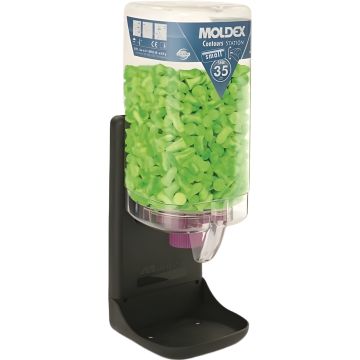 Čepići za uši Moldex Contour station 7453