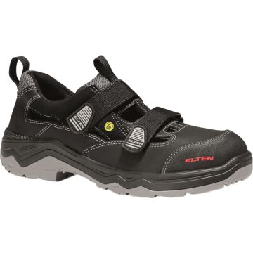 Sandale Elten Laslo ESD 716271