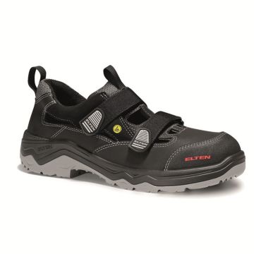 Sandale Elten Laslo ESD 716271