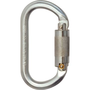 Karabiner Skylotec H-038