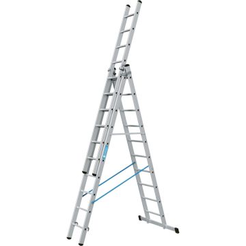 LJESTVA ZARGES 41540
