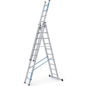 LJESTVA ZARGES 41540