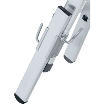 Produžetak Zarges Variotec 41 133