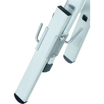 Produžetak Zarges Variotec 41 133