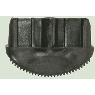 ZAVRŠNA KAPICA ZARGES 824486