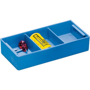 Plastični uložak Zarges 40624