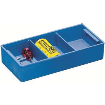 Plastični uložak Zarges 40624