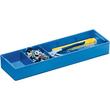 Plastični uložak Zarges 40625