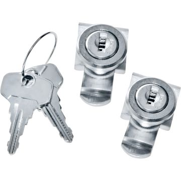 Komplet Zarges 40833