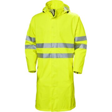 Kaput HH Alta/Narvik 70265