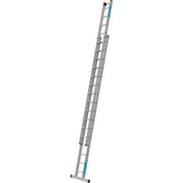 LJESTVA ZARGES 40214