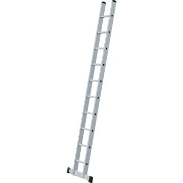LJESTVA ZARGES 41550