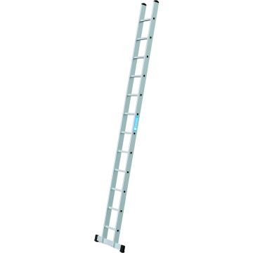 LJESTVA ZARGES 41552