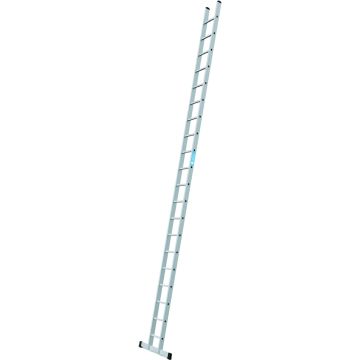 LJESTVA ZARGES 41560