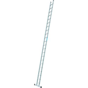 LJESTVA ZARGES 41562
