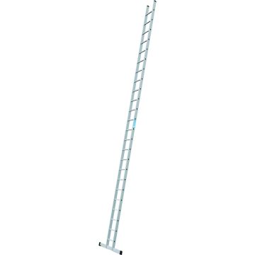 LJESTVA ZARGES 41564