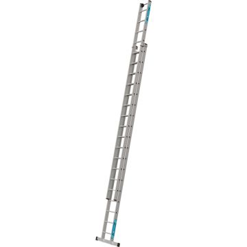 LJESTVA ZARGES 40215