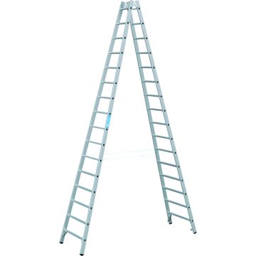 LJESTVA ZARGES 40316