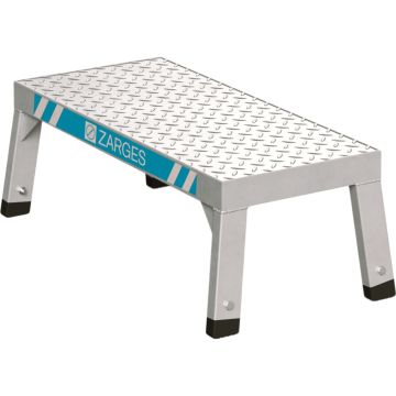 STEPENICE ZARGES 40261