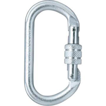 Karabiner Skylotec H-037