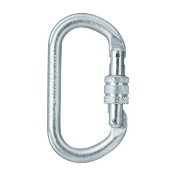 Karabiner Skylotec H-037