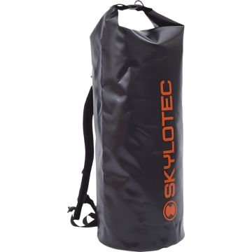 Drybag torba Skylotec ACS-0014-L