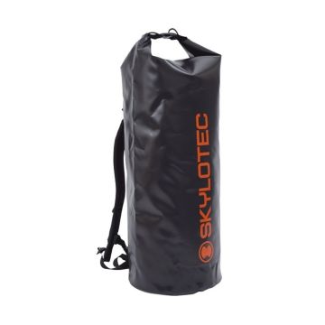 Drybag torba Skylotec ACS-0014-L