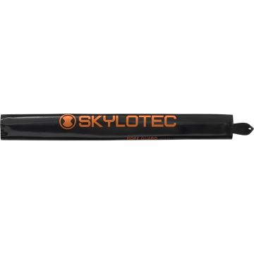 Zaštita za uže Skylotec ACS-0039