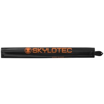 Zaštita za uže Skylotec ACS-0039