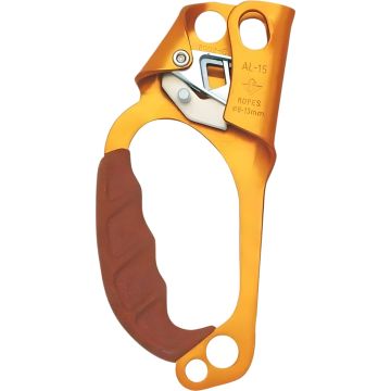 Penjalica Skylotec H-064