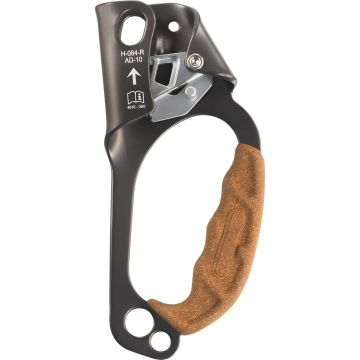 Desna penjalica Skylotec H-064-R-PK
