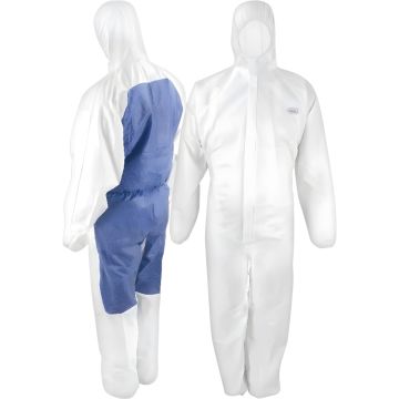 Kombinezon Coverstar CS550