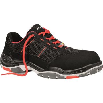 Cipele Elten Motion Air 72170 S1