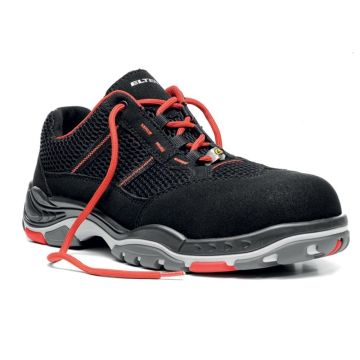 Cipele Elten Motion Air 72170 S1