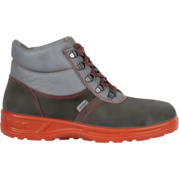 Cipele Cofra New Dachdecker O3
