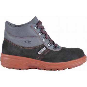 Cipele Cofra New Dachdecker O3
